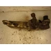 EGR VENTIL Volkswagen Golf 2010 PLUS 1.6TDI 0280751016