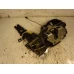 MEHANIZAM ZAKLJUČAVANJA PREDNJA LIJEVA BMW 1 2008 116I