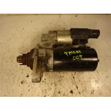 ALNASER Volkswagen Passat 2011 1.6TDI VARIANT 0001153007