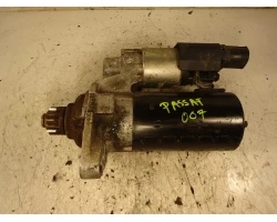 ALNASER Volkswagen Passat 2011 1.6TDI VARIANT 0001153007