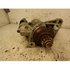 ALNASER Volkswagen Passat 2011 1.6TDI VARIANT 0001153007