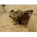 ALNASER Volkswagen Passat 2011 1.6TDI VARIANT 0001153007