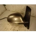OGLEDALO DESNO Volkswagen Golf 2010 PLUS 1.6TDI