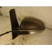 OGLEDALO LIJEVO Volkswagen Golf 2010 PLUS 1.6TDI