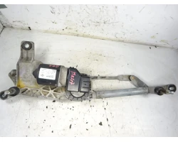 MEHANIZAM BRISAČA SA MOTORIĆEM Lancia Musa 2009 1.4 16V