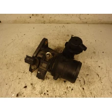 LEPTIR GASA Citroën C4 2006 2.0 HDI GRAND PICASSO 9660110780