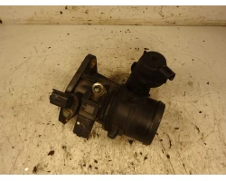 LEPTIR GASA Citroën C4 2006 2.0 HDI GRAND PICASSO 9660110780