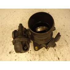 LEPTIR GASA Citroën C4 2006 2.0 HDI GRAND PICASSO 9660110780