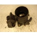 LEPTIR GASA Citroën C4 2006 2.0 HDI GRAND PICASSO 9660110780