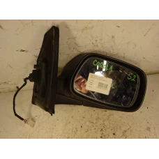 OGLEDALO DESNO Toyota Corolla 2002 1.4VVTI
