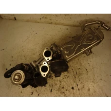 EGR VENTIL Volkswagen Passat 2011 1.6TDI VARIANT 03l131512dq