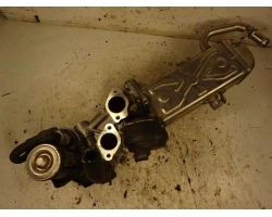EGR VENTIL Volkswagen Passat 2011 1.6TDI VARIANT 03l131512dq