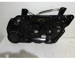 MEHANIZAM STAKLA PREDNJI DESNI Volkswagen Passat 2011 1.6TDI VARIANT