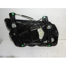MEHANIZAM STAKLA PREDNJI DESNI Volkswagen Passat 2011 1.6TDI VARIANT