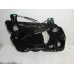 MEHANIZAM STAKLA PREDNJI DESNI Volkswagen Passat 2011 1.6TDI VARIANT
