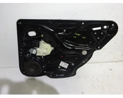 MEHANIZAM STAKLA ZADNJA DESNA Volkswagen Passat 2011 1.6TDI VARIANT