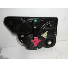MEHANIZAM STAKLA ZADNJA DESNA Volkswagen Passat 2011 1.6TDI VARIANT
