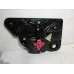 MEHANIZAM STAKLA ZADNJA DESNA Volkswagen Passat 2011 1.6TDI VARIANT