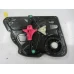 MEHANIZAM STAKLA ZADNJA DESNA Volkswagen Passat 2011 1.6TDI VARIANT