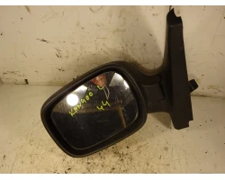 OGLEDALO LIJEVO Renault KANGOO 2002 1.5DCI