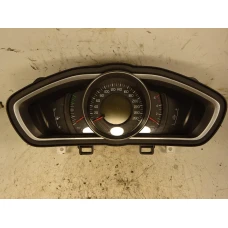 SAT Volvo S/V40 2013 1.6 TD 36002950