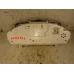 SAT Volvo S/V40 2013 1.6 TD 36002950