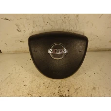 AIRBAG VOLANA Nissan Murano 2005 3.5 AUT. K851MCA000