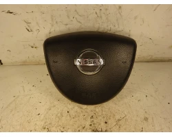 AIRBAG VOLANA Nissan Murano 2005 3.5 AUT. K851MCA000