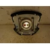 AIRBAG VOLANA Nissan Murano 2005 3.5 AUT. K851MCA000
