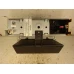 RADIO Volkswagen Golf 2010 PLUS 1.6TDI