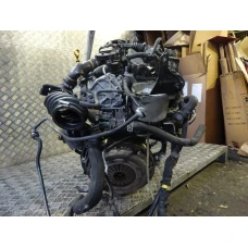 MOTOR CIJELI Volvo S/V40 2013 1.6 TD D4162T 36050493