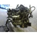 MOTOR CIJELI Volvo S/V40 2013 1.6 TD D4162T 36050493