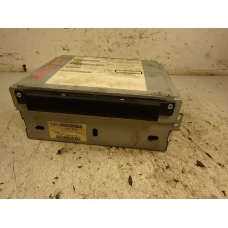 RADIO Volvo S/V40 2013 1.6 TD CF6N-18C815-HA 36001114