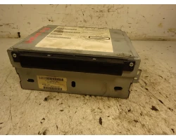 RADIO Volvo S/V40 2013 1.6 TD CF6N-18C815-HA 36001114