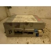 RADIO Volvo S/V40 2013 1.6 TD CF6N-18C815-HA 36001114