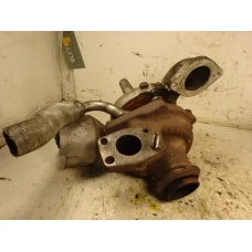 TURBINA Volvo S/V40 2013 1.6 TD 9686120680-06PSA 36010147