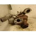 TURBINA Volvo S/V40 2013 1.6 TD 9686120680-06PSA 36010147