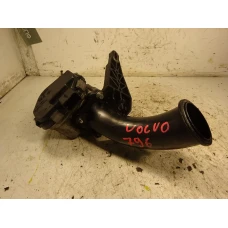 LEPTIR GASA Volvo S/V40 2013 1.6 TD 9673534480 31338109