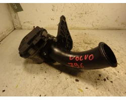 LEPTIR GASA Volvo S/V40 2013 1.6 TD 9673534480 31338109