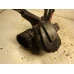 LEPTIR GASA Volvo S/V40 2013 1.6 TD 9673534480 31338109