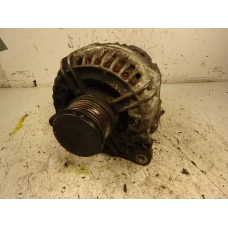ALTERNATOR Škoda Fabia 2002 1.9D COMBI ALTERNATOR Škoda Fabia 2002 1.9D COMBI