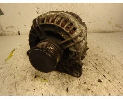 ALTERNATOR Škoda Fabia 2002 1.9D COMBI