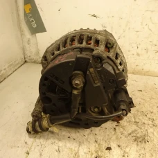 ALTERNATOR Škoda Fabia 2002 1.9D COMBI