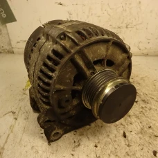ALTERNATOR Audi A4, S4 1998 1.9TDI 028903028