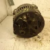 ALTERNATOR Audi A4, S4 1998 1.9TDI 028903028