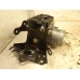 ABS Toyota Auris 2008 1.6 0265235065