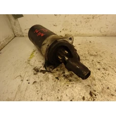 ALNASER Audi A6, S6 2002 2.5TDI