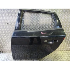 VRATA ZADNJA LIJEVA Volvo S/V40 2013 1.6 TD 32321999