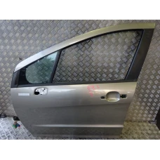 VRATA PREDNJA LIJEVA Peugeot 308 2010 1.6 16V VRATA PREDNJA LIJEVA Peugeot 308 2010 1.6 16V