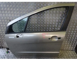VRATA PREDNJA LIJEVA Peugeot 308 2010 1.6 16V